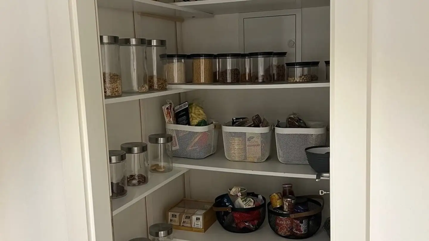 Wohnung mieten - Route D'estavayer-Le-Gibloux 2, 1742 Autigny - Foto 3