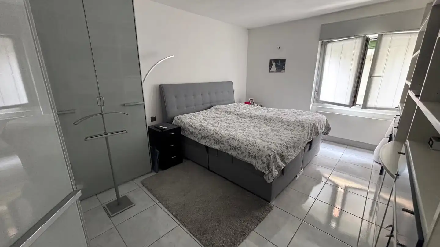 Appartamento in affitto - Via Costa Di Dentro, 6614 Brissago - Foto 3