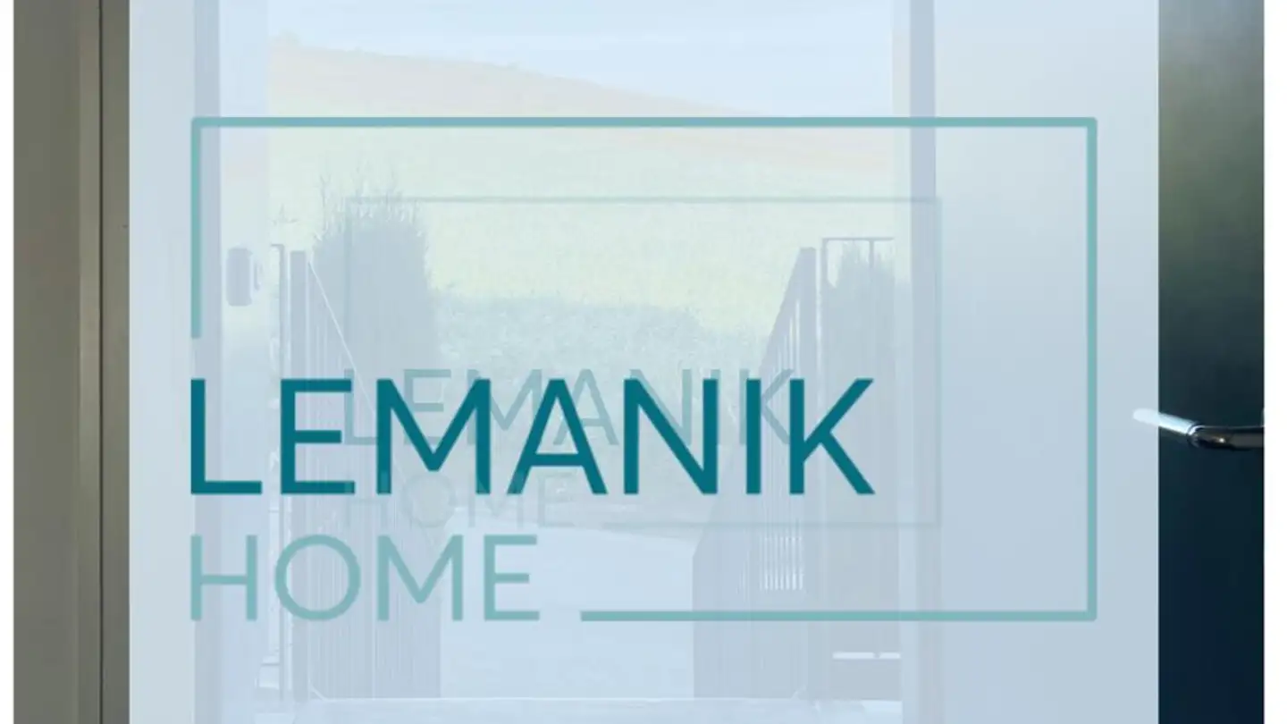 Wohnung kaufen - 1232 Confignon