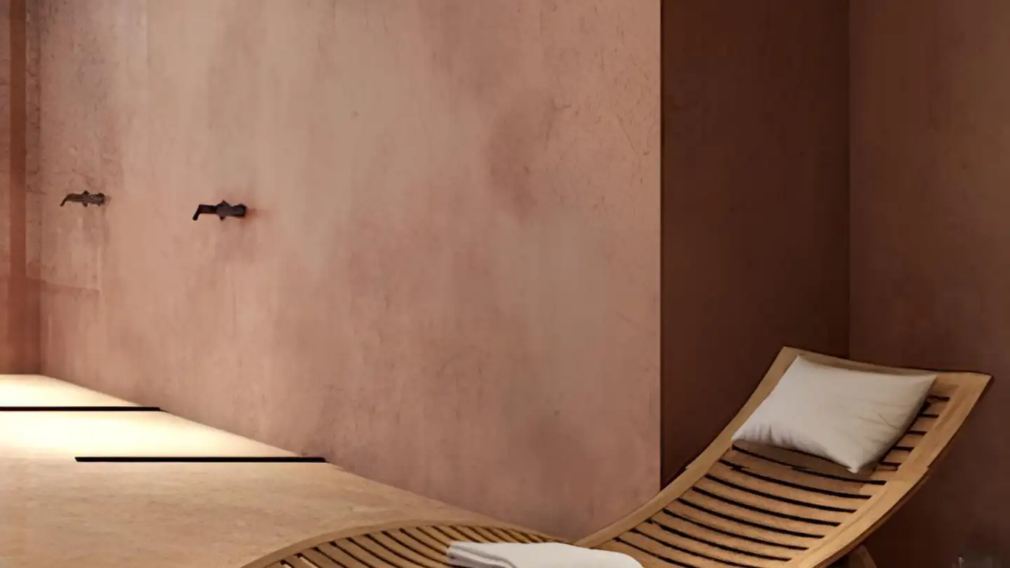 Appartamento in vendita - 6862 Rancate - Photo 4