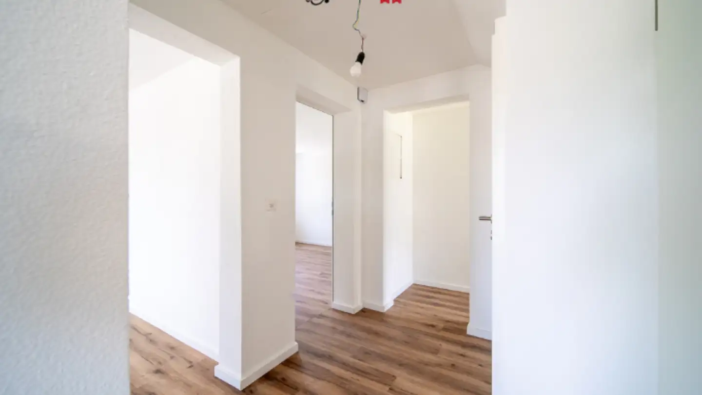 Appartamento in vendita - Kanalstrasse 22, 8575 Bürglen TG - Photo 3