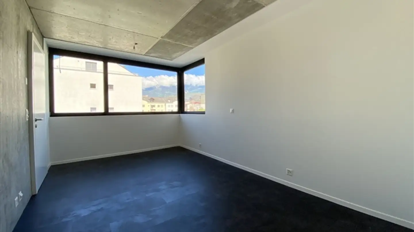 Apartment for rent - Route De Chippis 64c, 1950 Sion - Photo 3