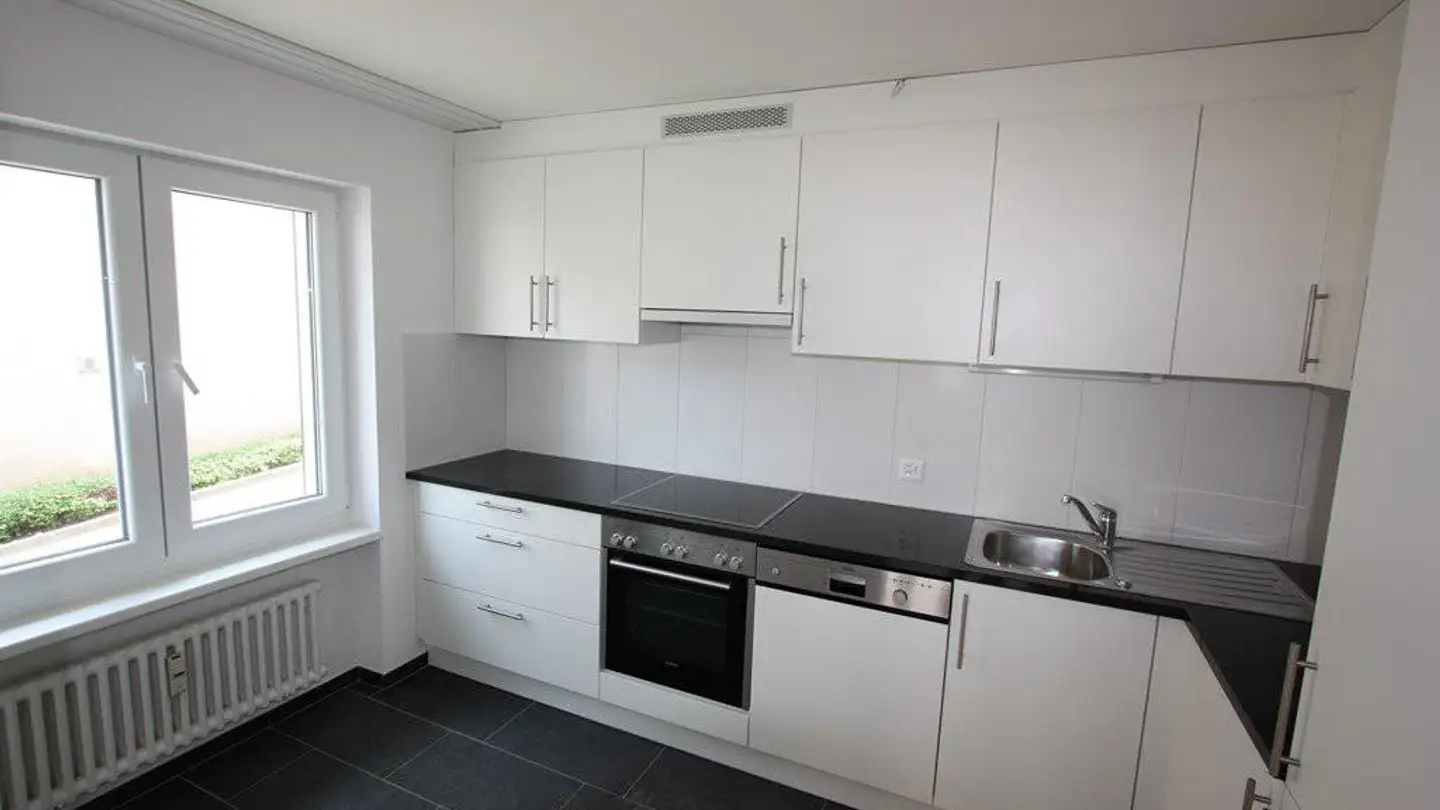 Wohnung mieten - Hauptstrasse 48, 4133 Pratteln - Foto 3