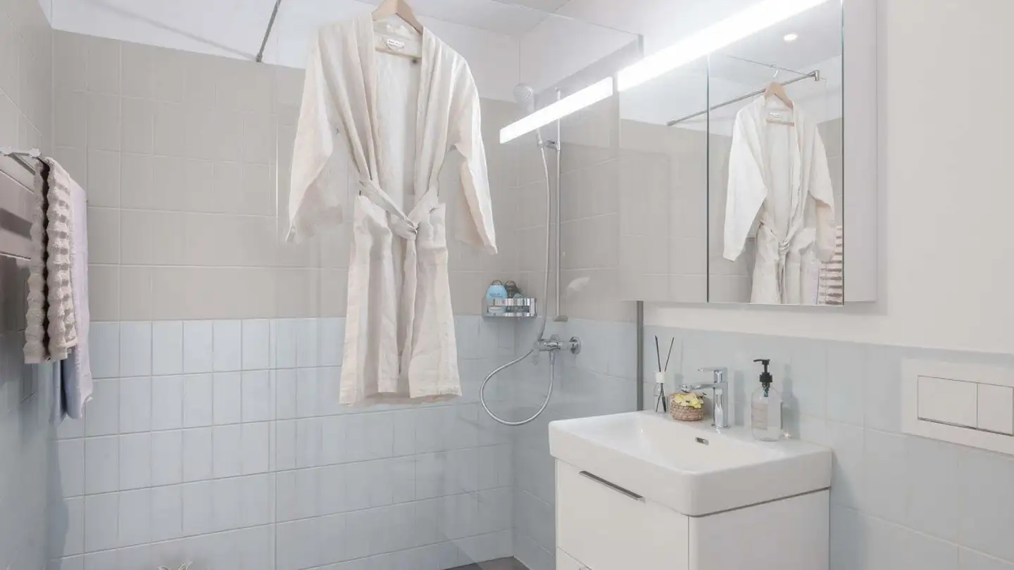 Appartamento in affitto - 8302 Kloten - Photo 2