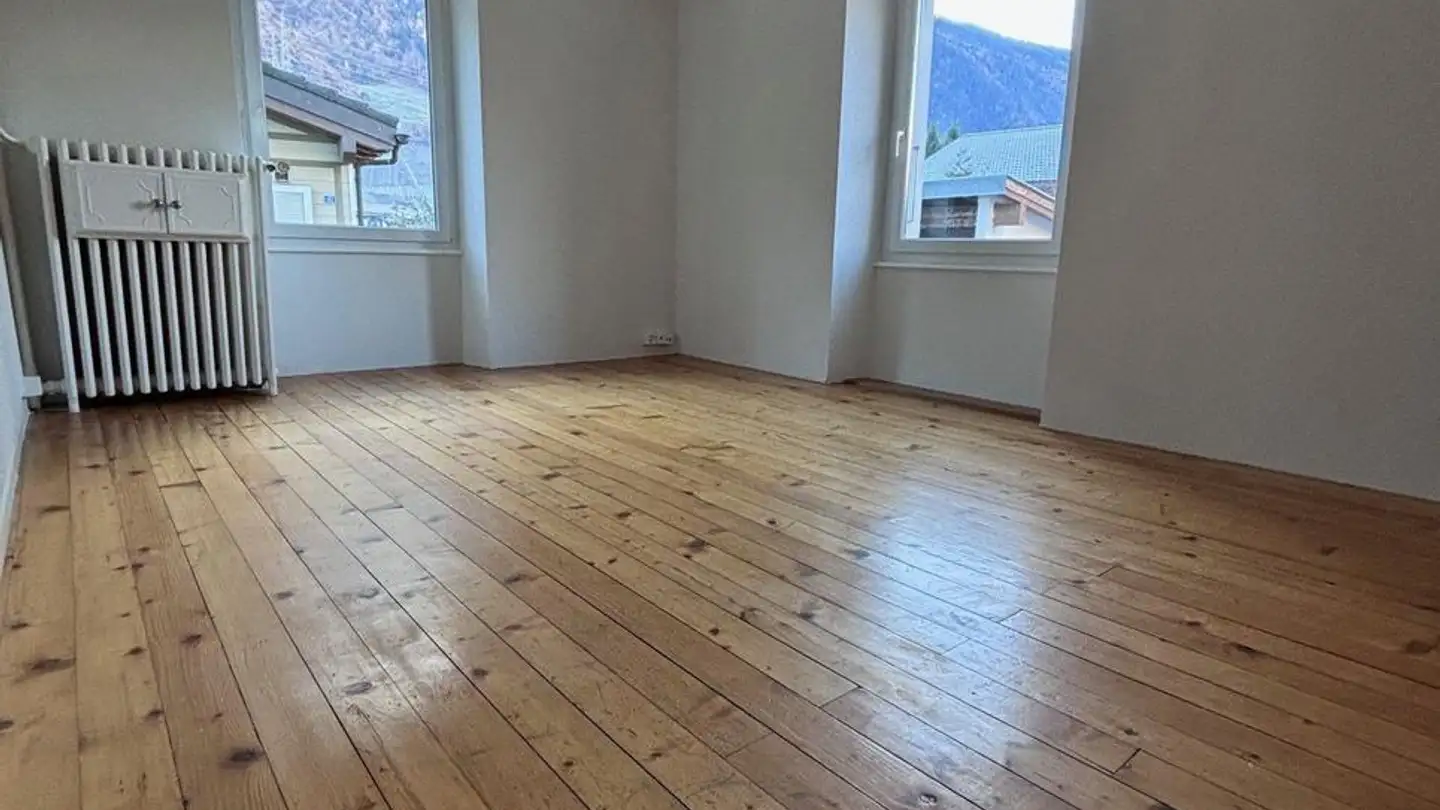 Appartement à vendre - 1906 Charrat - Photo 4