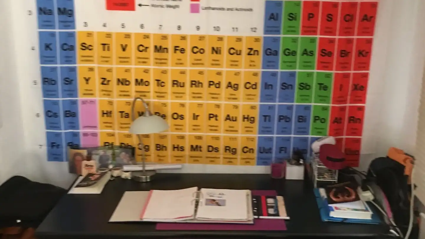 Appartamento in affitto - Riedlistrasse 28a, 3123 Belp - Foto 4