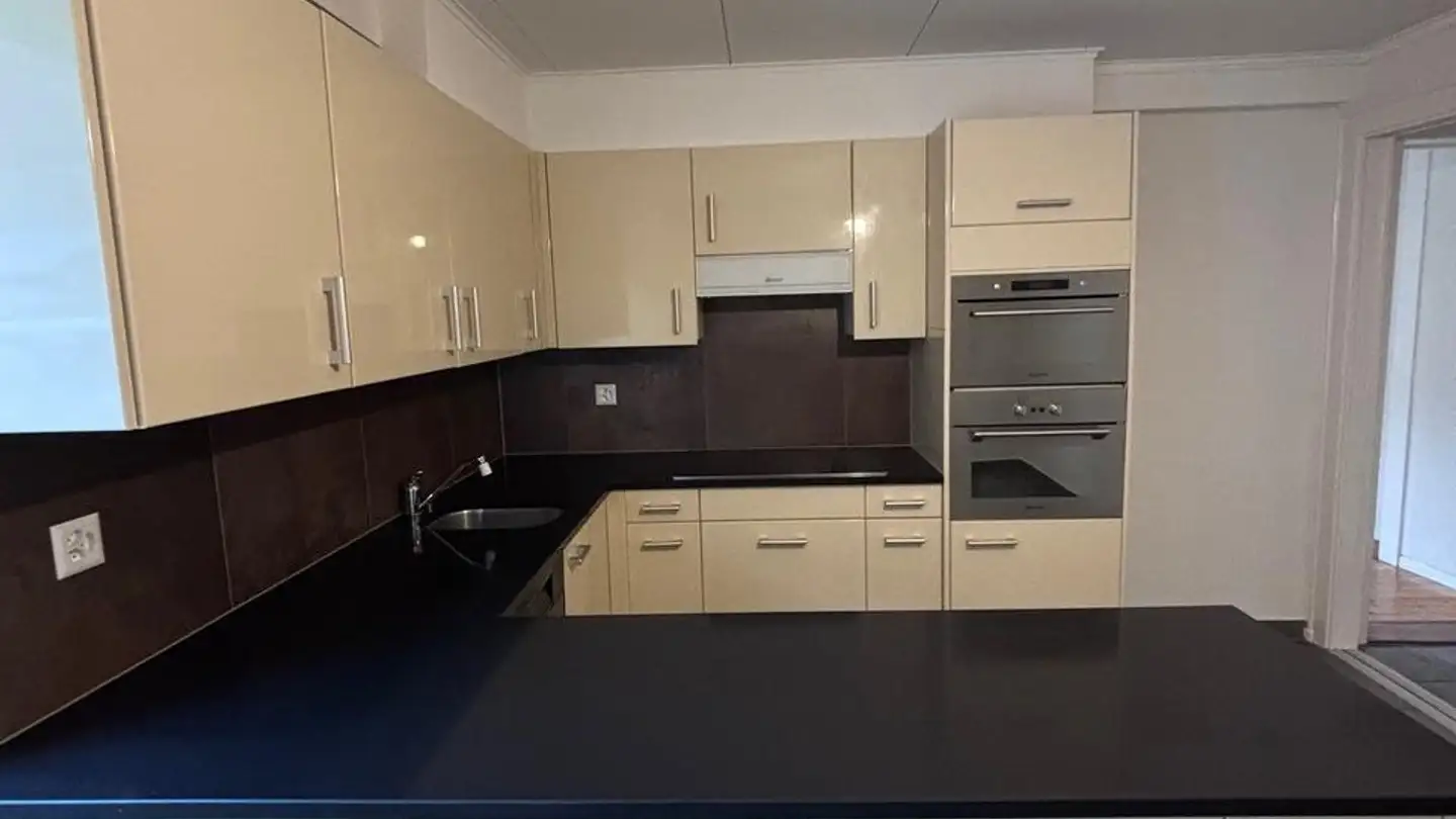 Appartement à vendre - 1906 Charrat - Photo 3