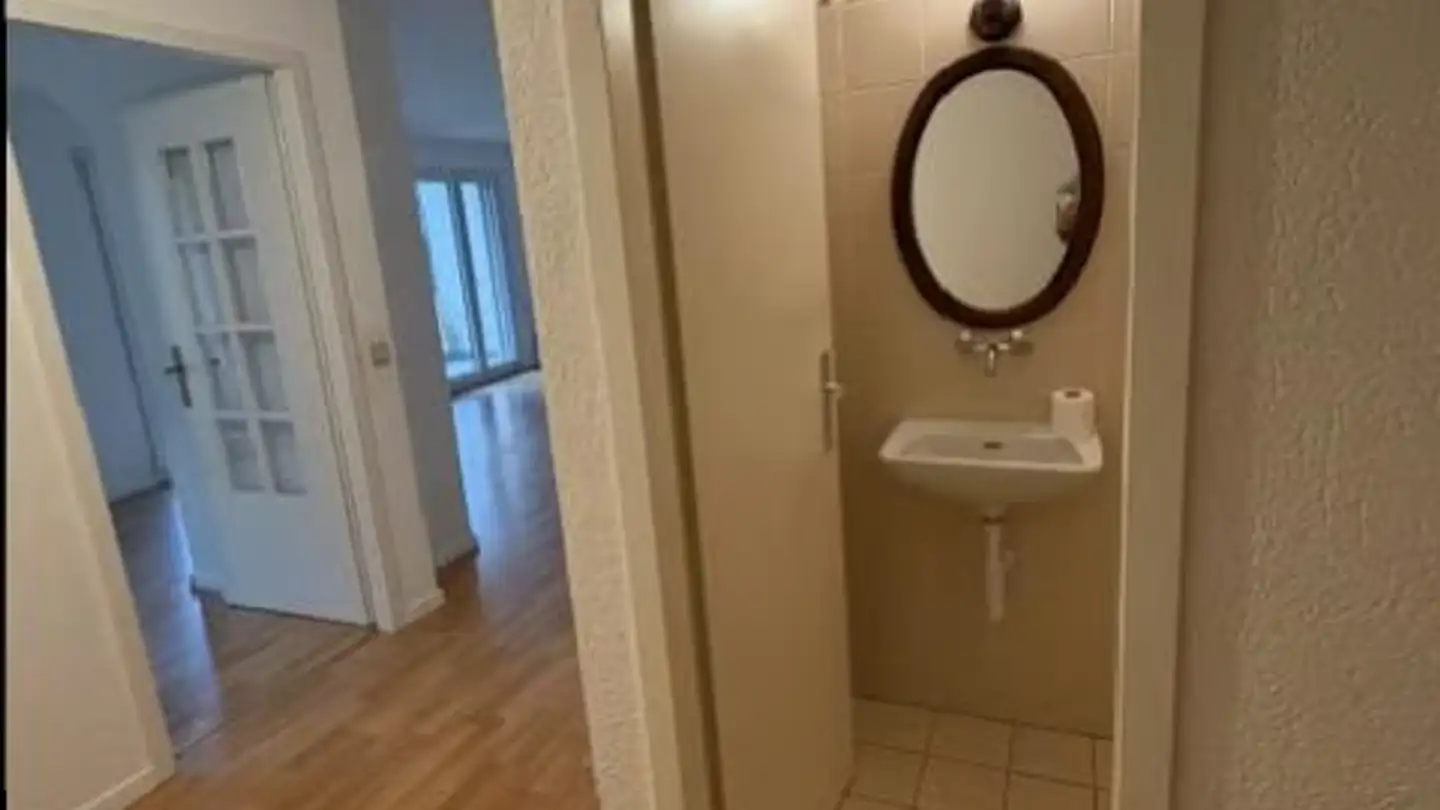 Apartment for sale - 1260 Nyon - Photo 3