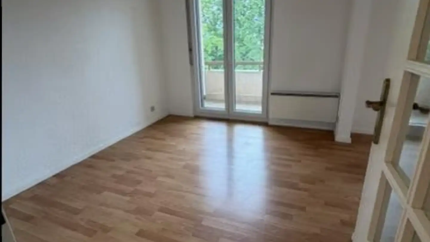 Apartment for sale - 1260 Nyon - Photo 4