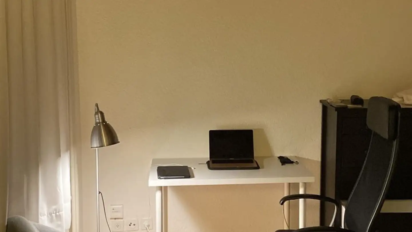 Appartamento in affitto - 9000 St. Gallen - Foto 3