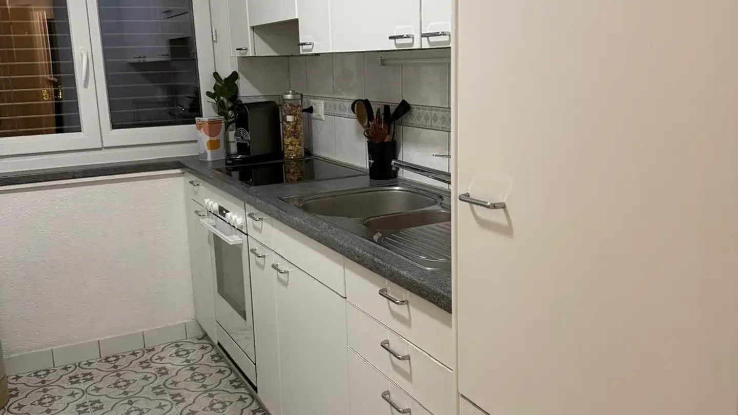 Apartment for rent - 8152 Glattbrugg - Photo 2