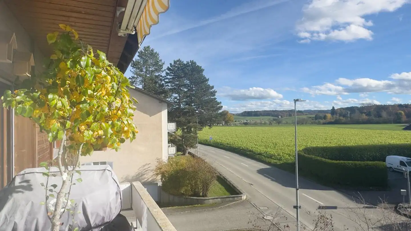 Appartamento in vendita - Sankt Niklausstrasse 9, 3425 Koppigen - Foto 4