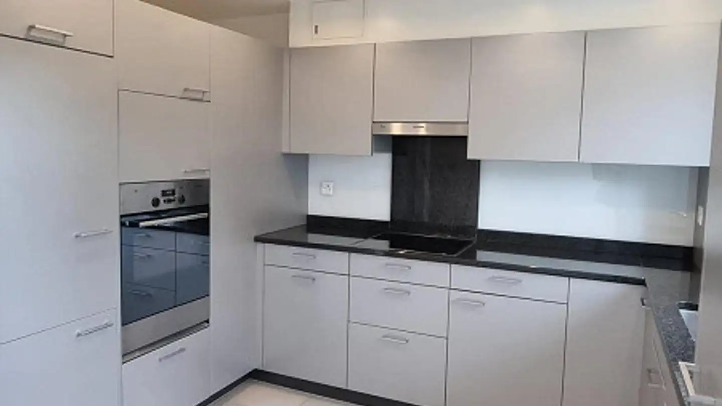 Appartamento in affitto - Höllbündtenstrasse 21, 8964 Rudolfstetten - Foto 2