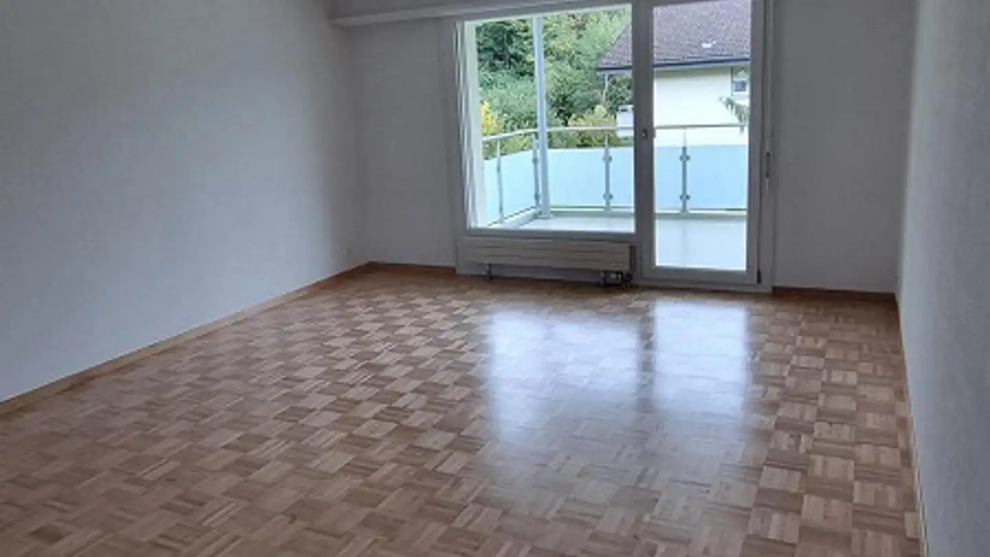 Appartamento in affitto - Höllbündtenstrasse 21, 8964 Rudolfstetten - Foto 3