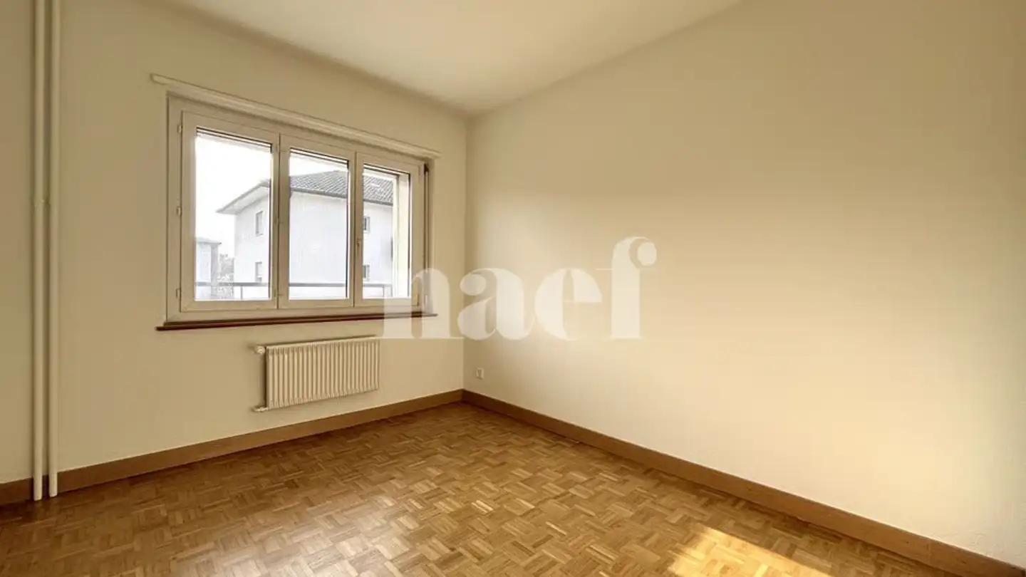 Wohnung mieten - Sous-Les-Vignes 3a, 2072 St-Blaise - Foto 4