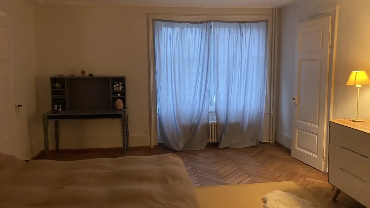 Wohnung mieten - 6006 Luzern - Foto 3