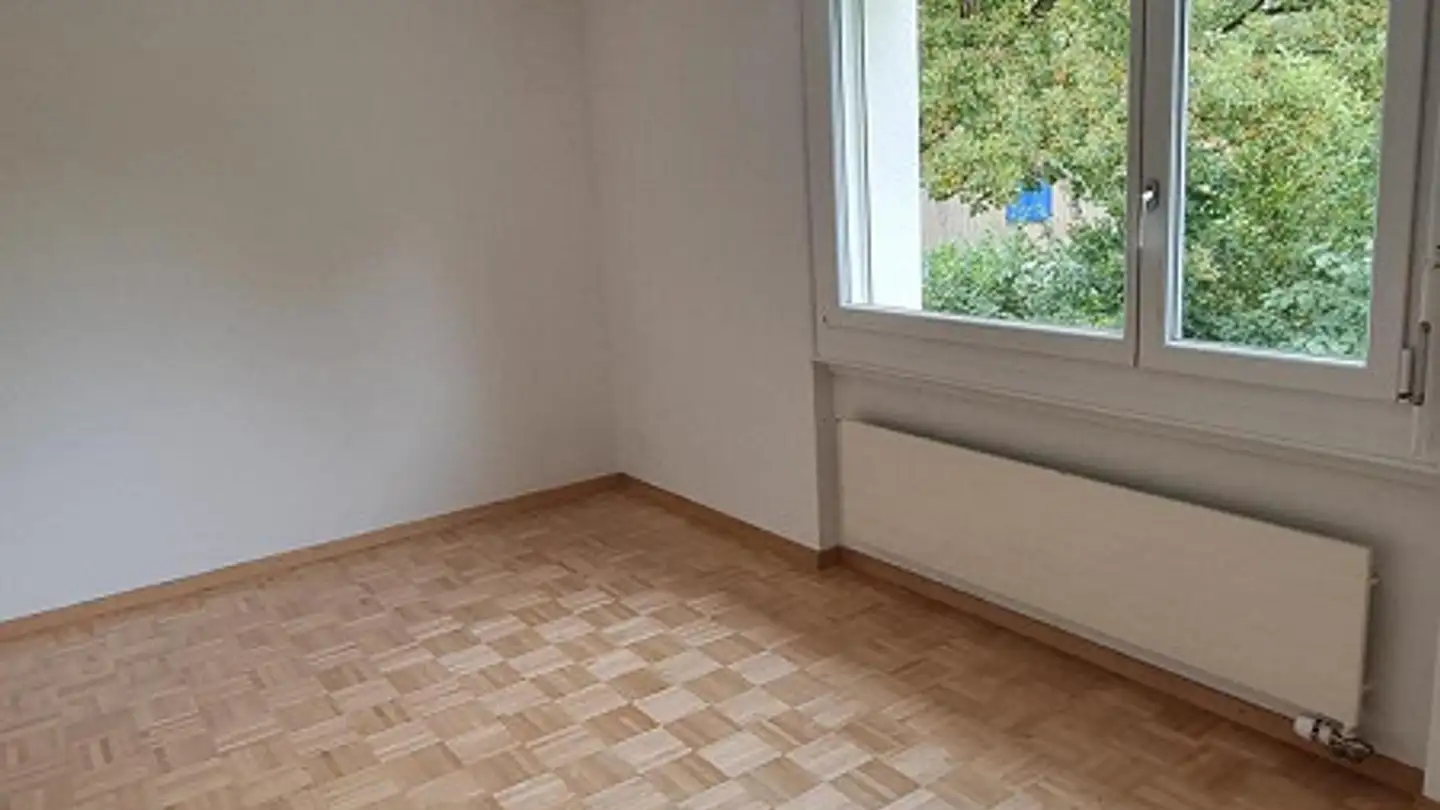 Appartamento in affitto - Höllbündtenstrasse 21, 8964 Rudolfstetten