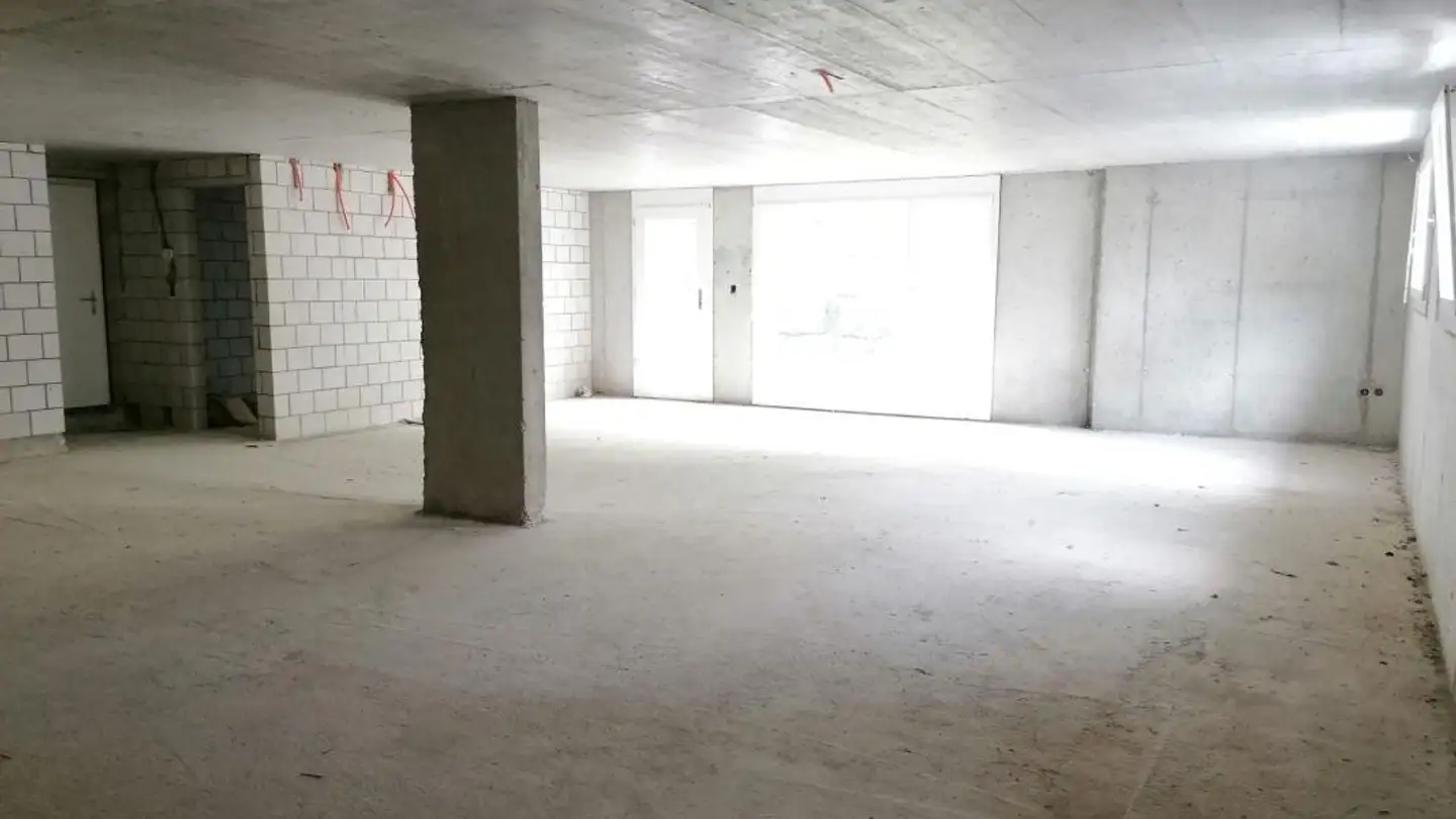 Spazio di archiviazione in affitto - Feldmattring 26, 6246 Altishofen - Photo 3