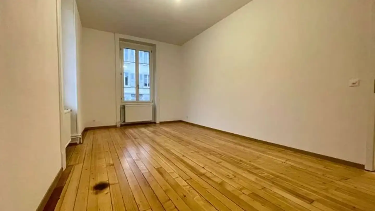 Appartamento in affitto - Rue De La Corsaz 1, 1820 Montreux - Foto 4