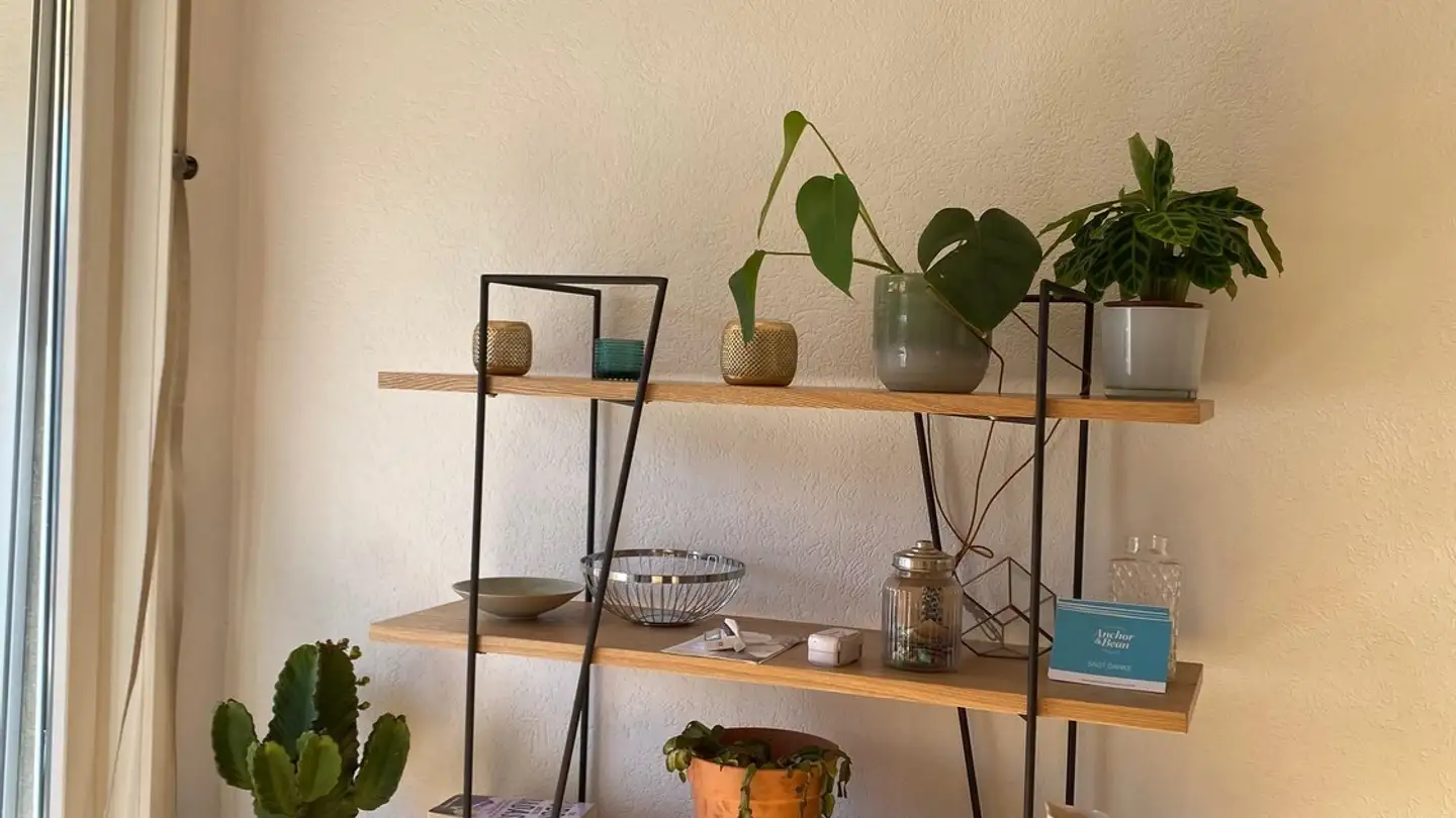 Appartamento in affitto - 8004 Zürich - Foto 3