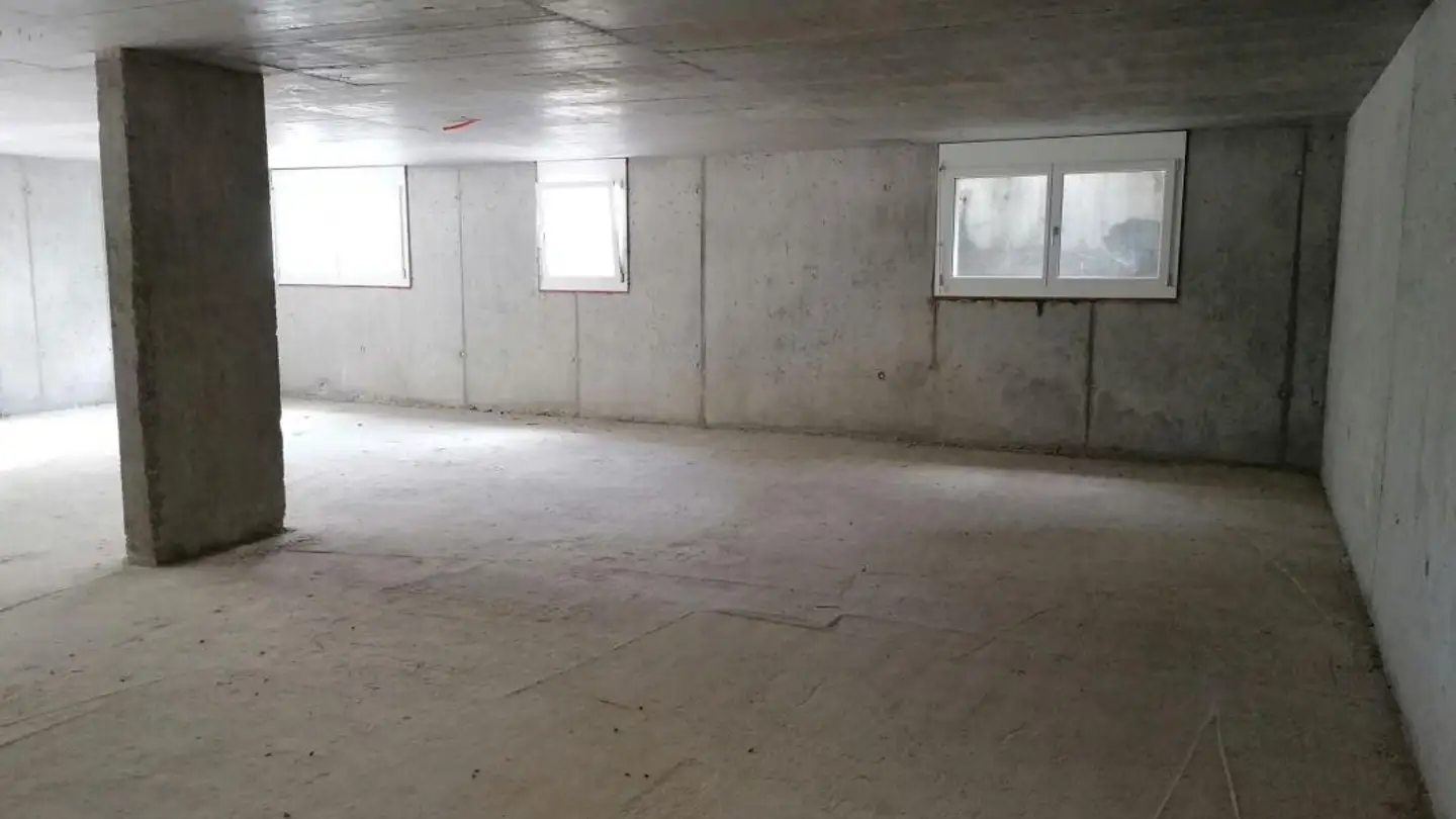 Spazio di archiviazione in affitto - Feldmattring 26, 6246 Altishofen - Photo 4