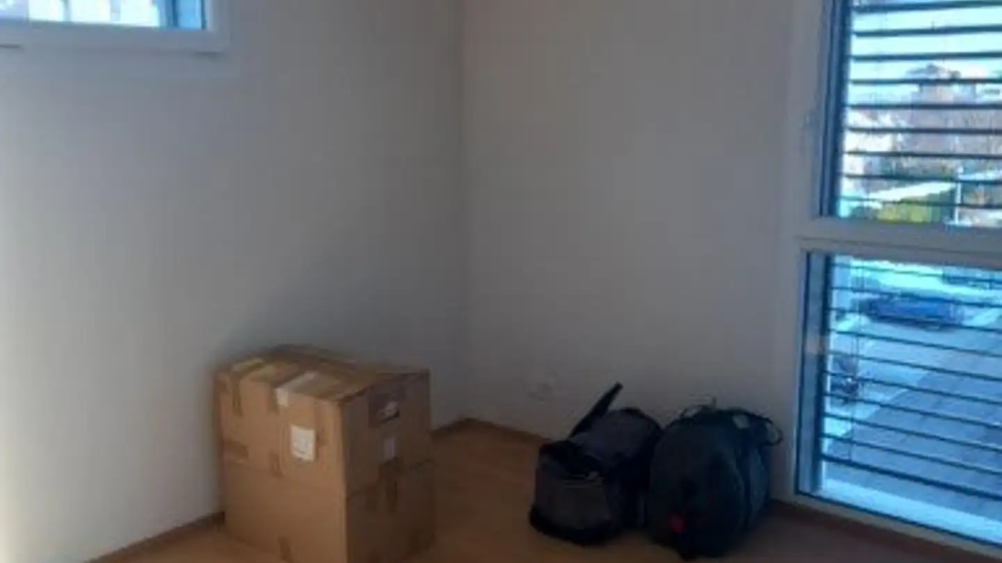 Appartement à louer - Rue Des Grands-Praz, 1906 Charrat - Photo 3