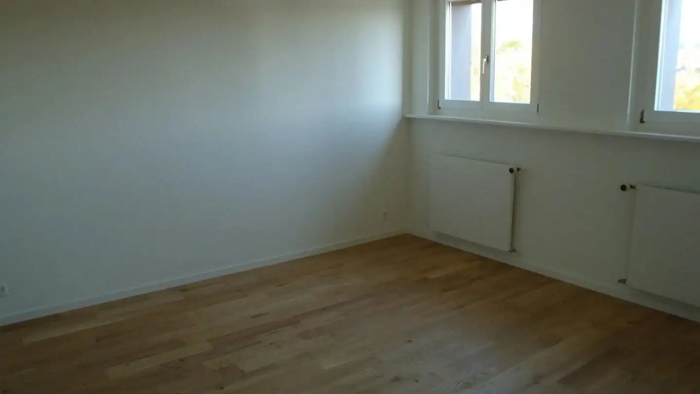 Appartamento in affitto - Bielstrasse 9, 4500 Solothurn - Foto 4