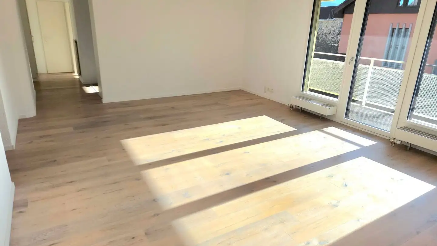 Apartment for rent - Asterweg 39d, 3604 Thun - Photo 4