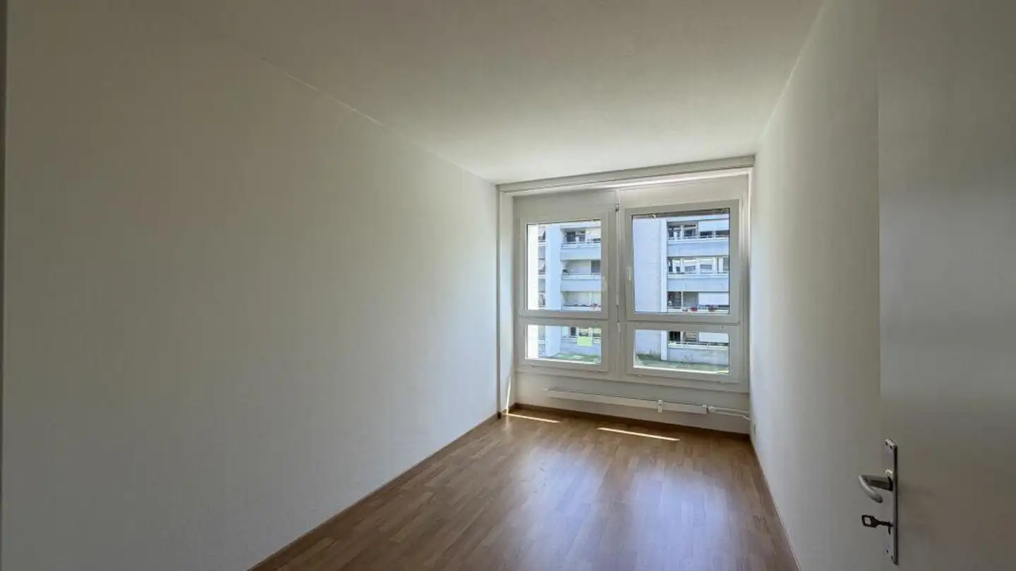 Appartamento in affitto - Bruggmattweg 19, 4242 Laufen - Foto 4