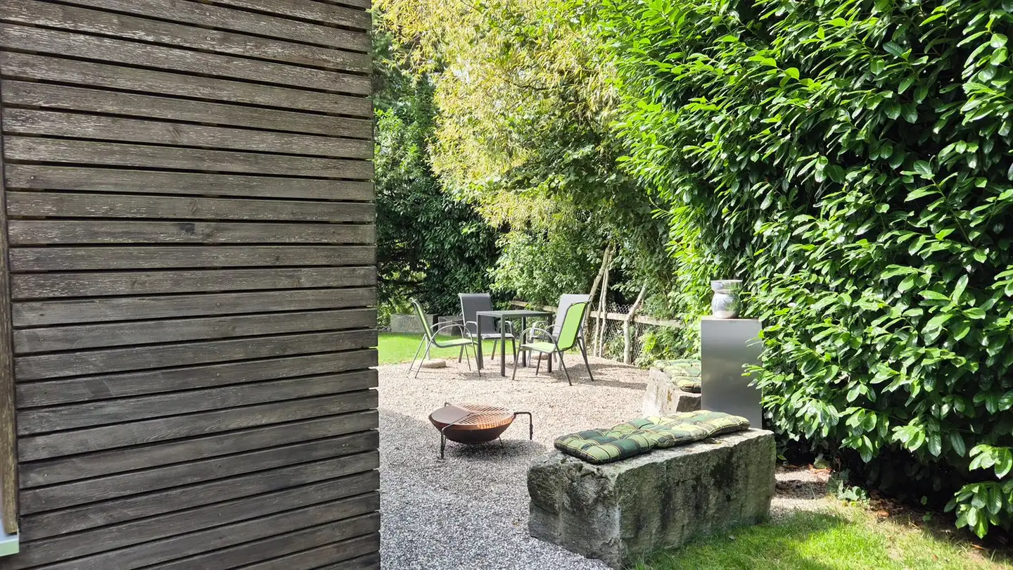 Maison individuelle à vendre - 8570 Weinfelden - Photo 4