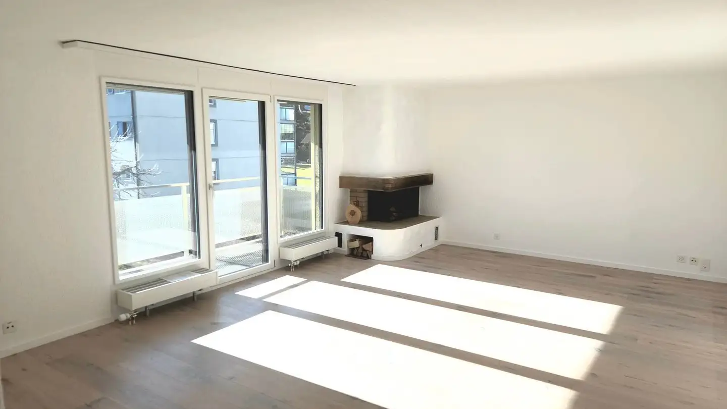 Appartement à louer - Asterweg 39d, 3604 Thun - Photo 4