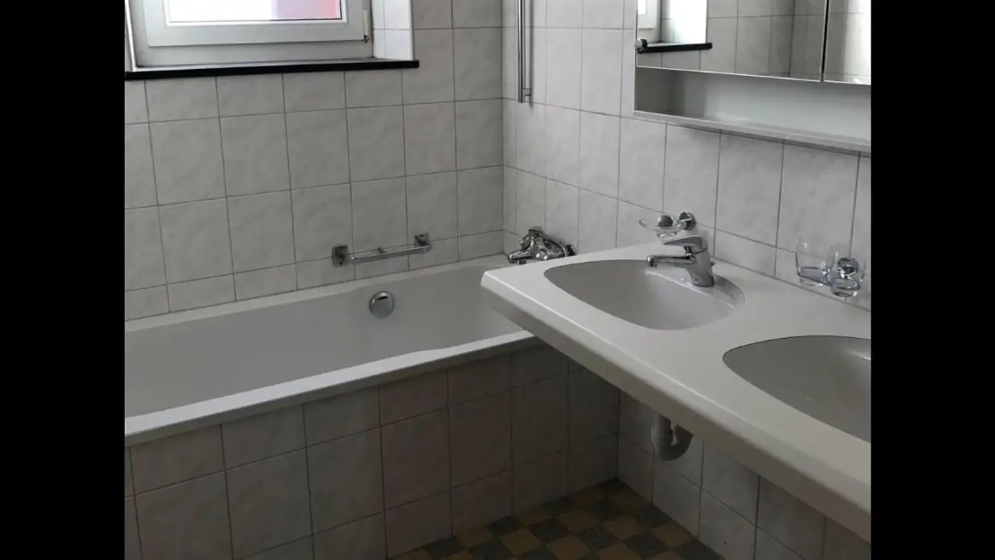 Apartment for rent - Kasernenstrasse 49, 7000 Chur