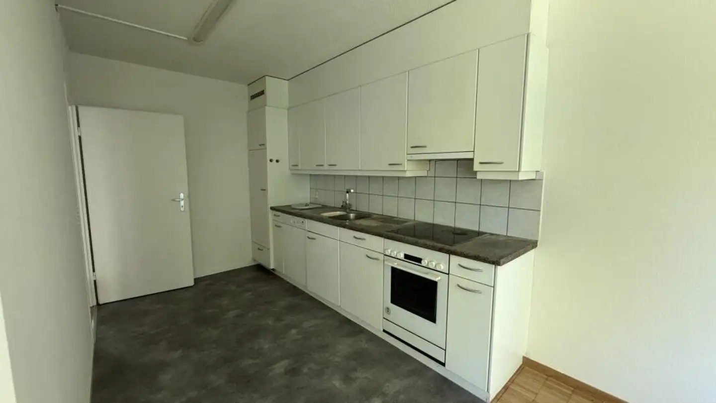 Appartamento in affitto - Bruggmattweg 19, 4242 Laufen - Foto 3