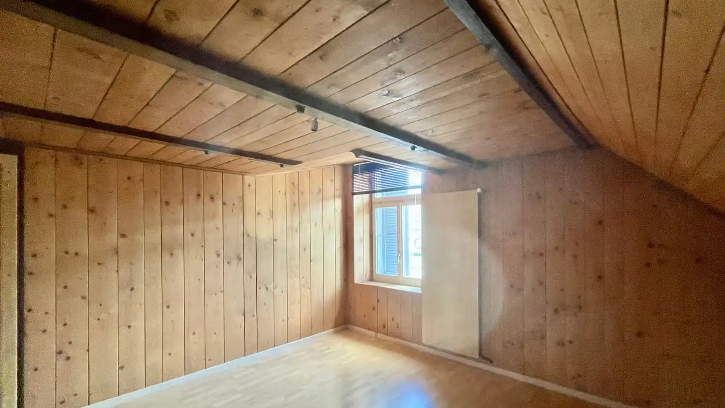 Appartement à louer - Rue de la Ribe 20, 2854 Bassecourt - Photo 2