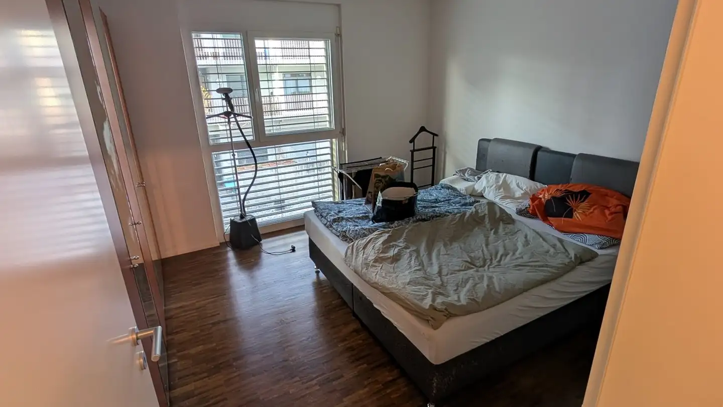 Appartamento in affitto - 1700 Fribourg - Foto 3