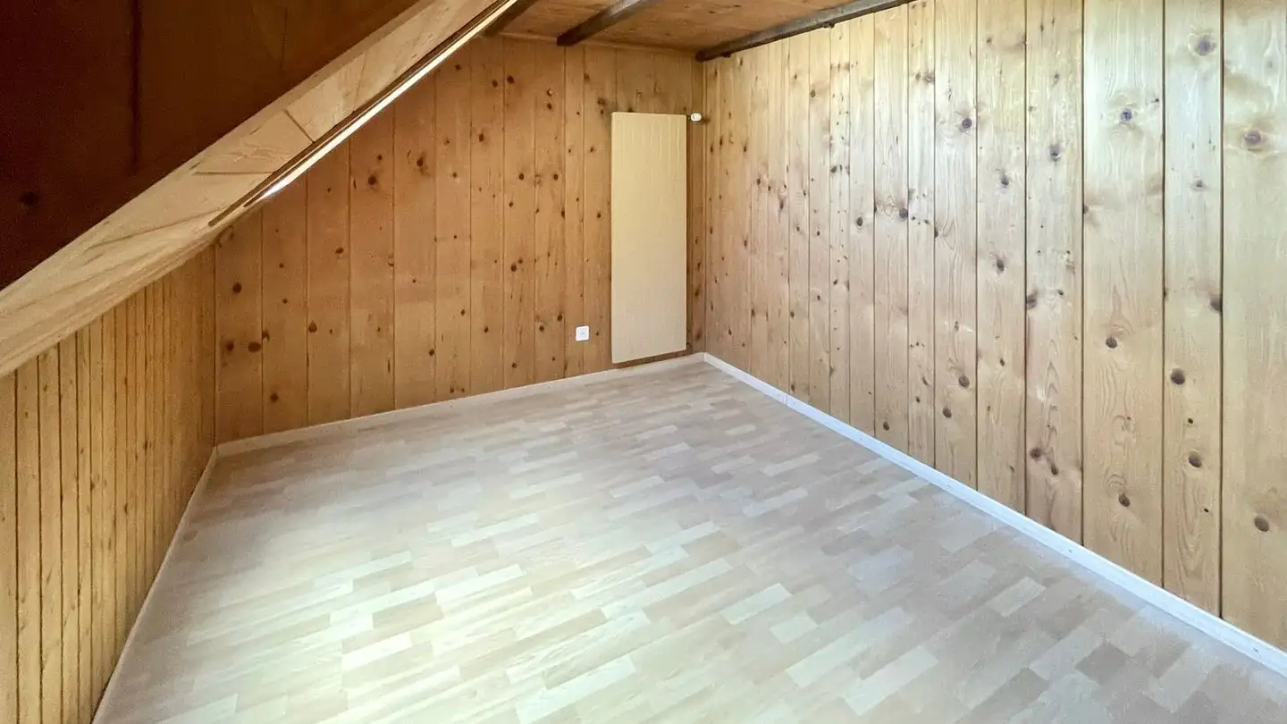 Appartement à louer - Rue de la Ribe 20, 2854 Bassecourt - Photo 3