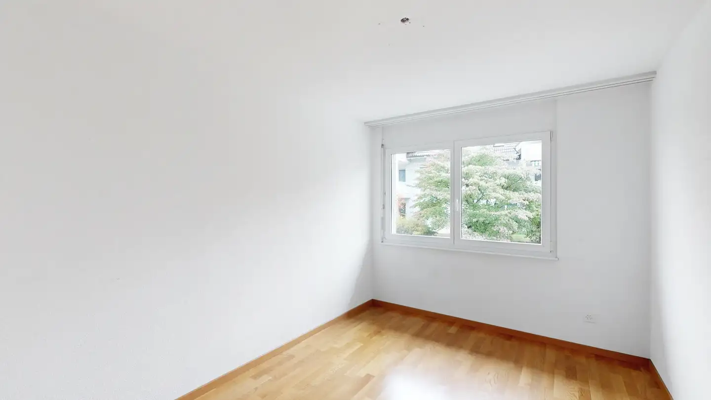 Appartamento in affitto - Im Grund 12, 8442 Hettlingen - Foto 4