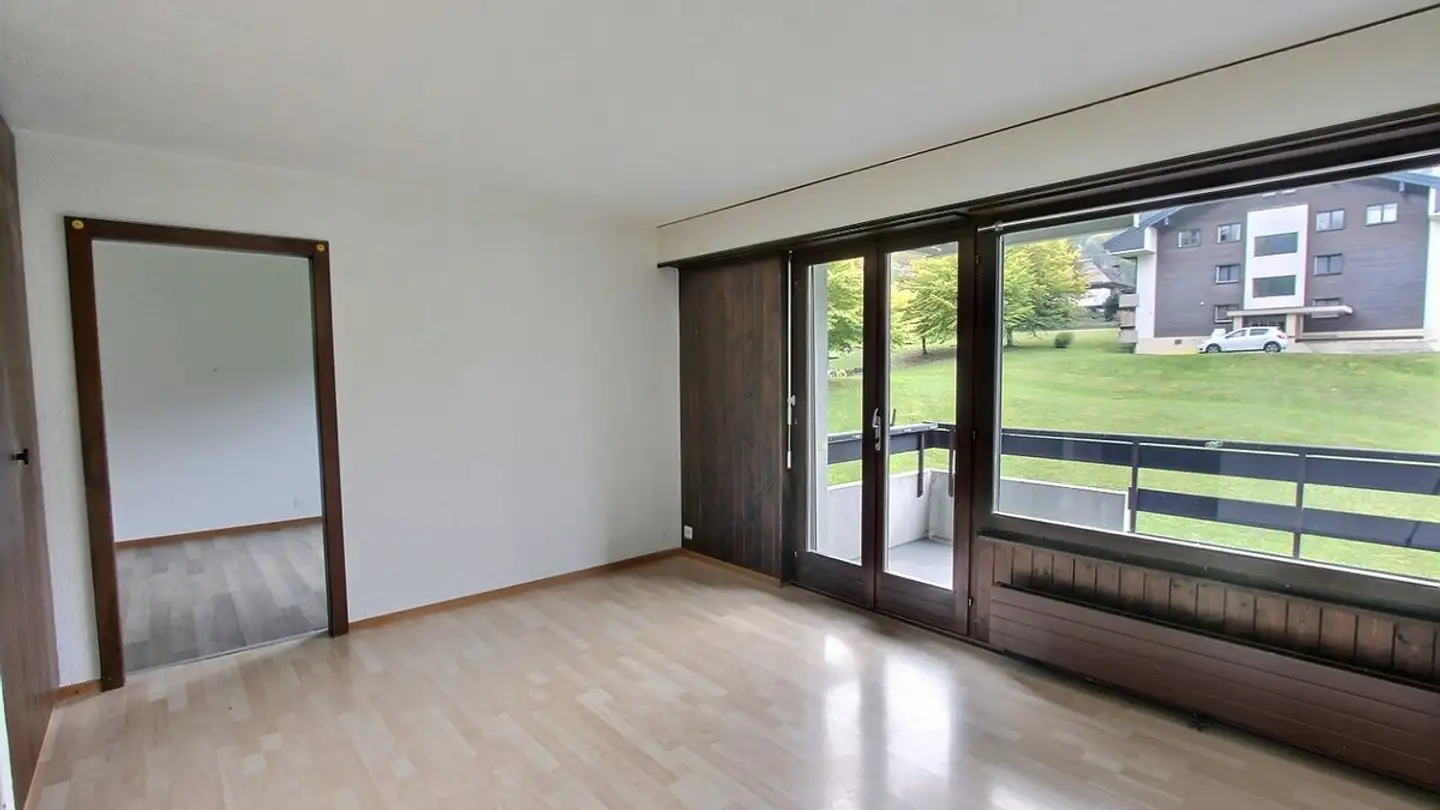 Appartamento in vendita - 1619 Les Paccots - Photo 2