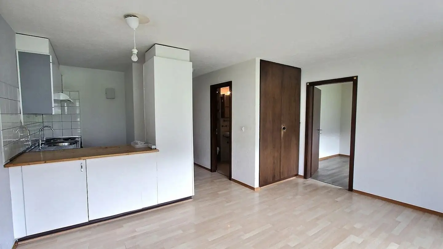 Appartamento in vendita - 1619 Les Paccots - Photo 3