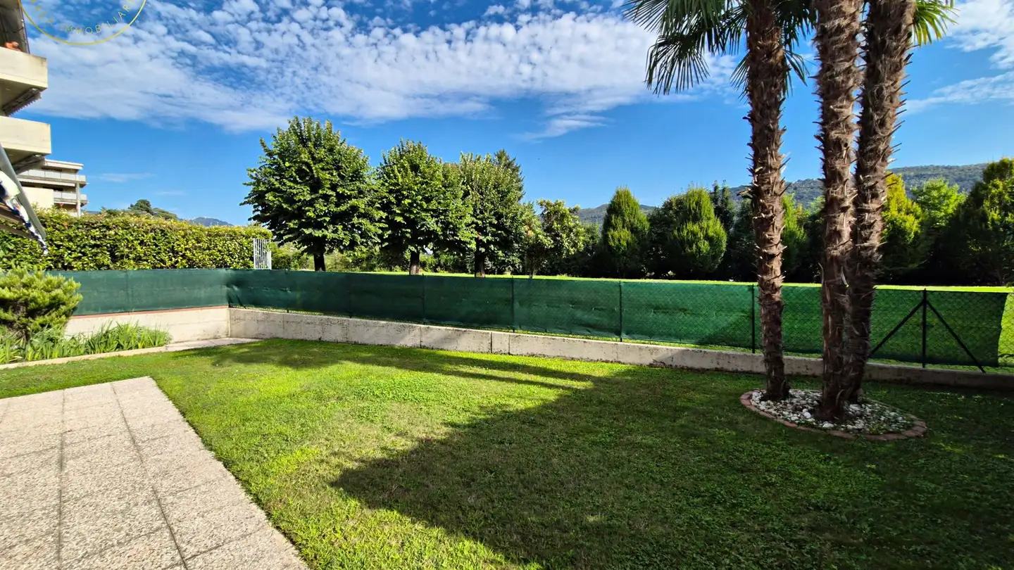 Maison individuelle à vendre - 6833 Vacallo - Photo 2