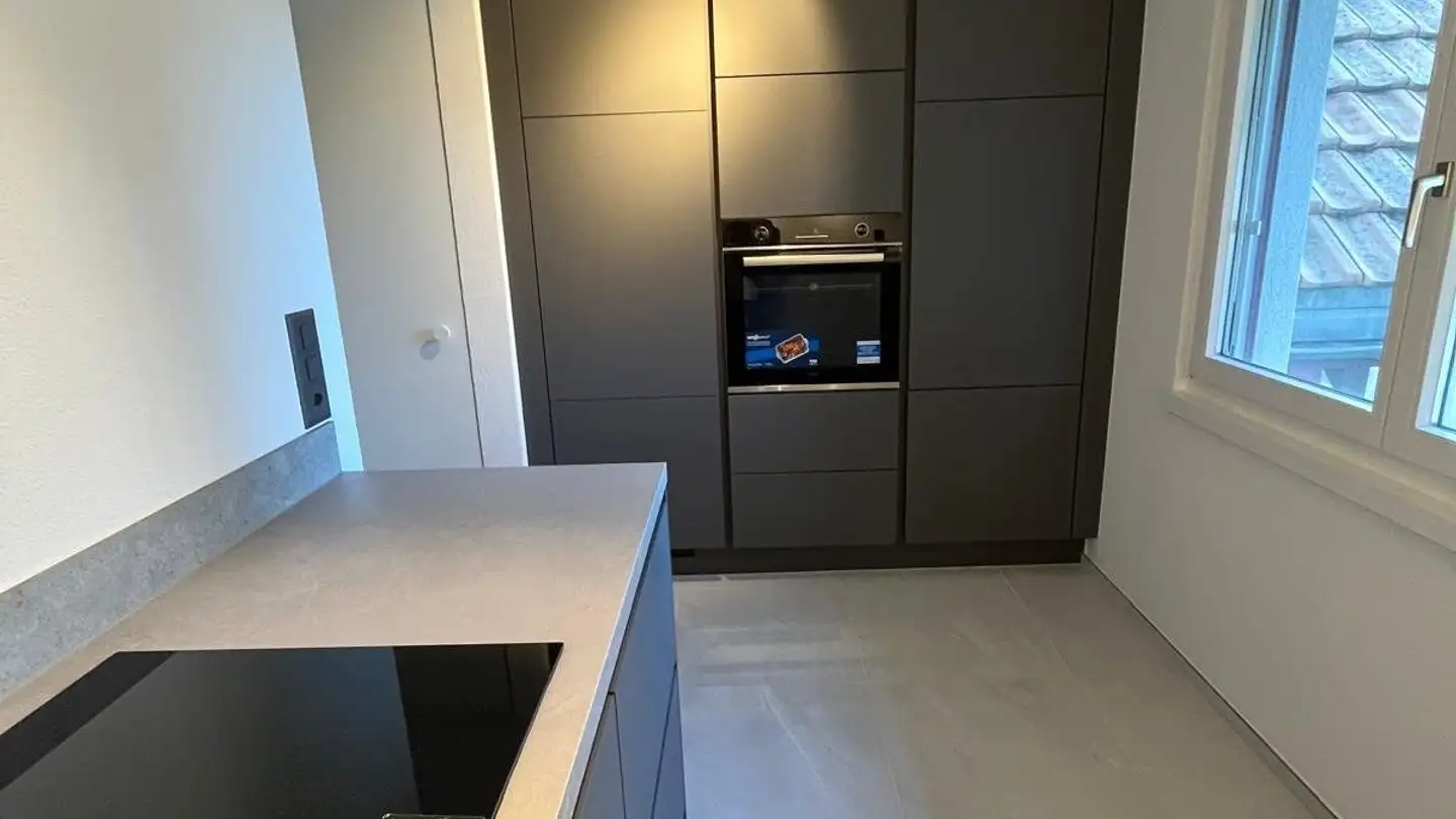 Wohnung mieten - Simonstrasse 9, 9400 Rorschach - Foto 2