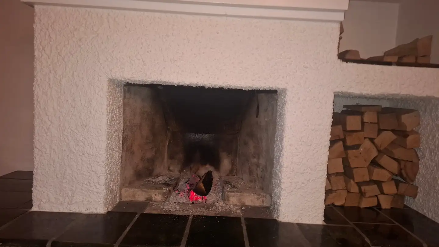 Apartment for rent - Fuchsenstrasse, 9016 St. Gallen