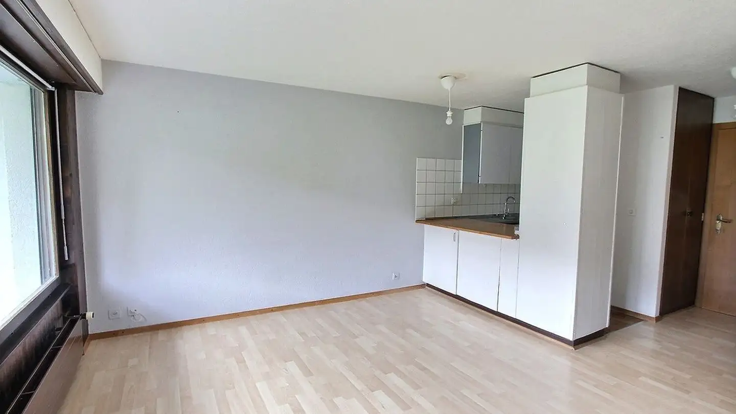 Appartamento in vendita - 1619 Les Paccots - Photo 4