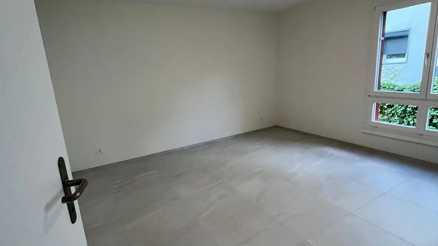 Wohnung mieten - Simonstrasse 9, 9400 Rorschach - Foto 3