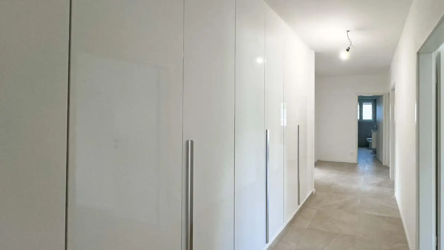 Appartamento in vendita - 6852 Genestrerio - Photo 3