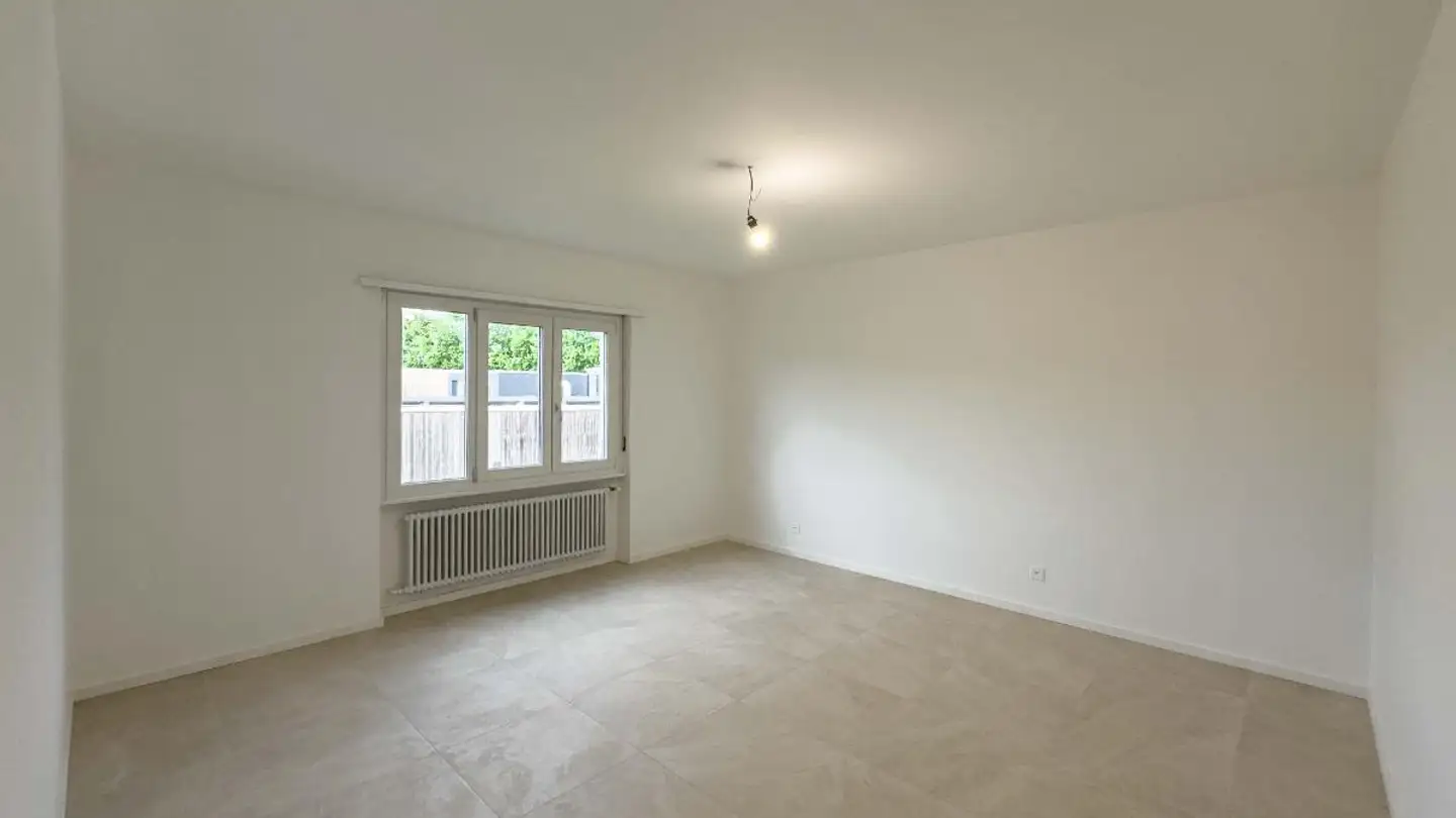 Appartamento in vendita - 6852 Genestrerio - Photo 4