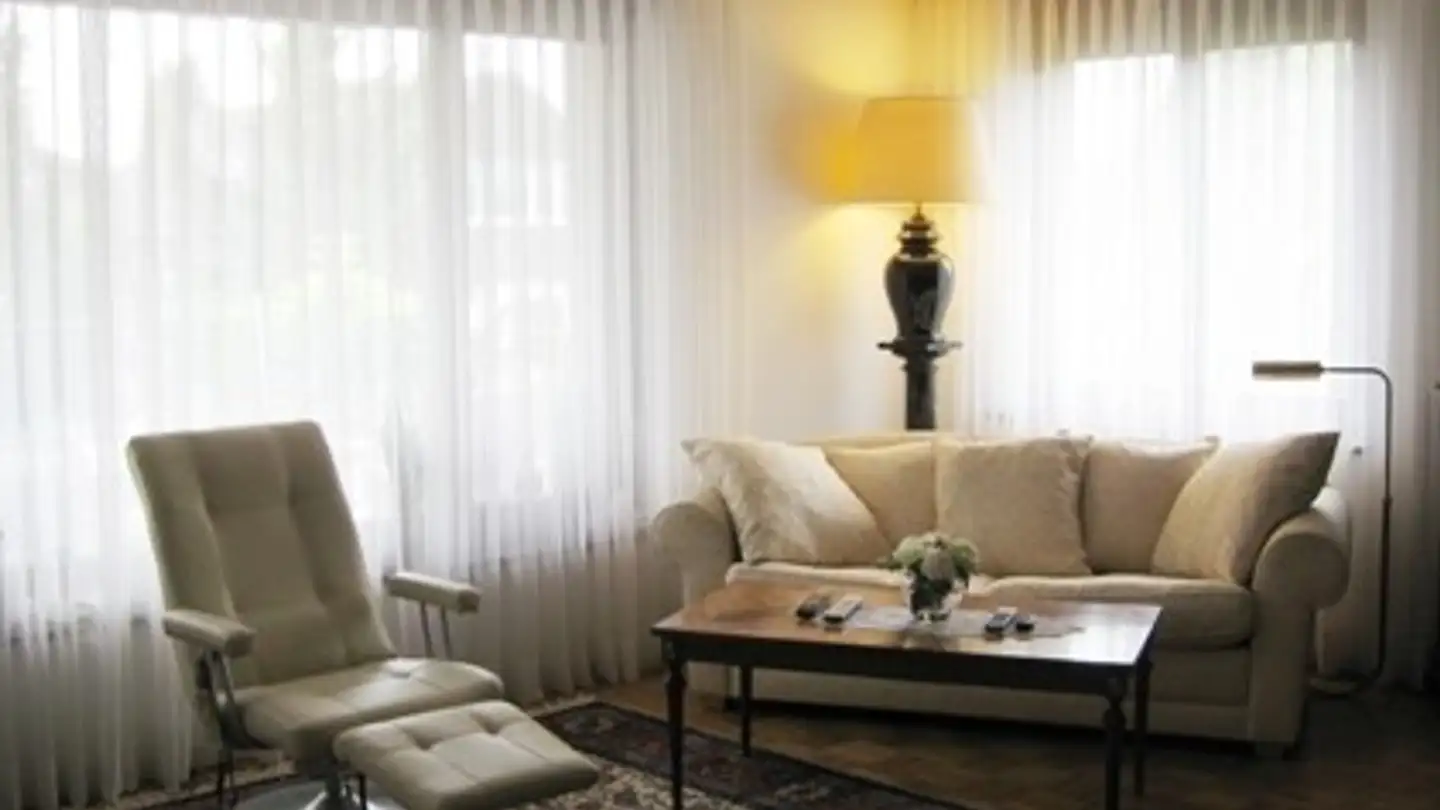 Casa singola in affitto - Im Rebhügel 21, 5445 Eggenwil - Foto 4