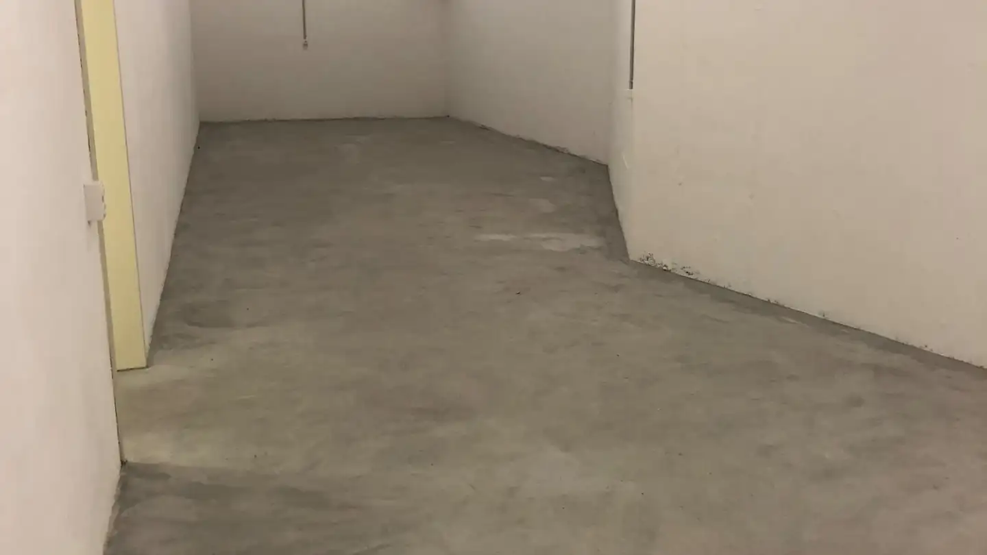 Espace de stockage à louer - Stallikerstrasse 4, 8906 Bonstetten - Photo 3