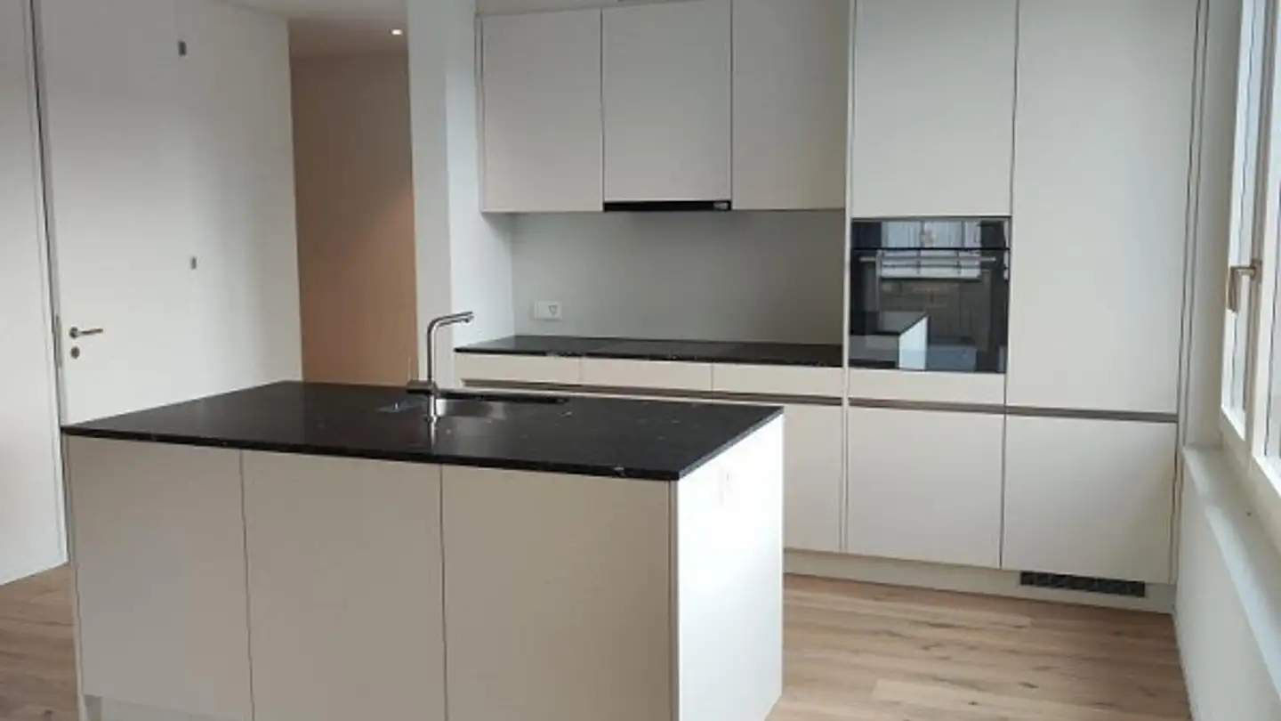 Appartamento in affitto - Otmarhof 1a, 8594 Güttingen - Photo 2