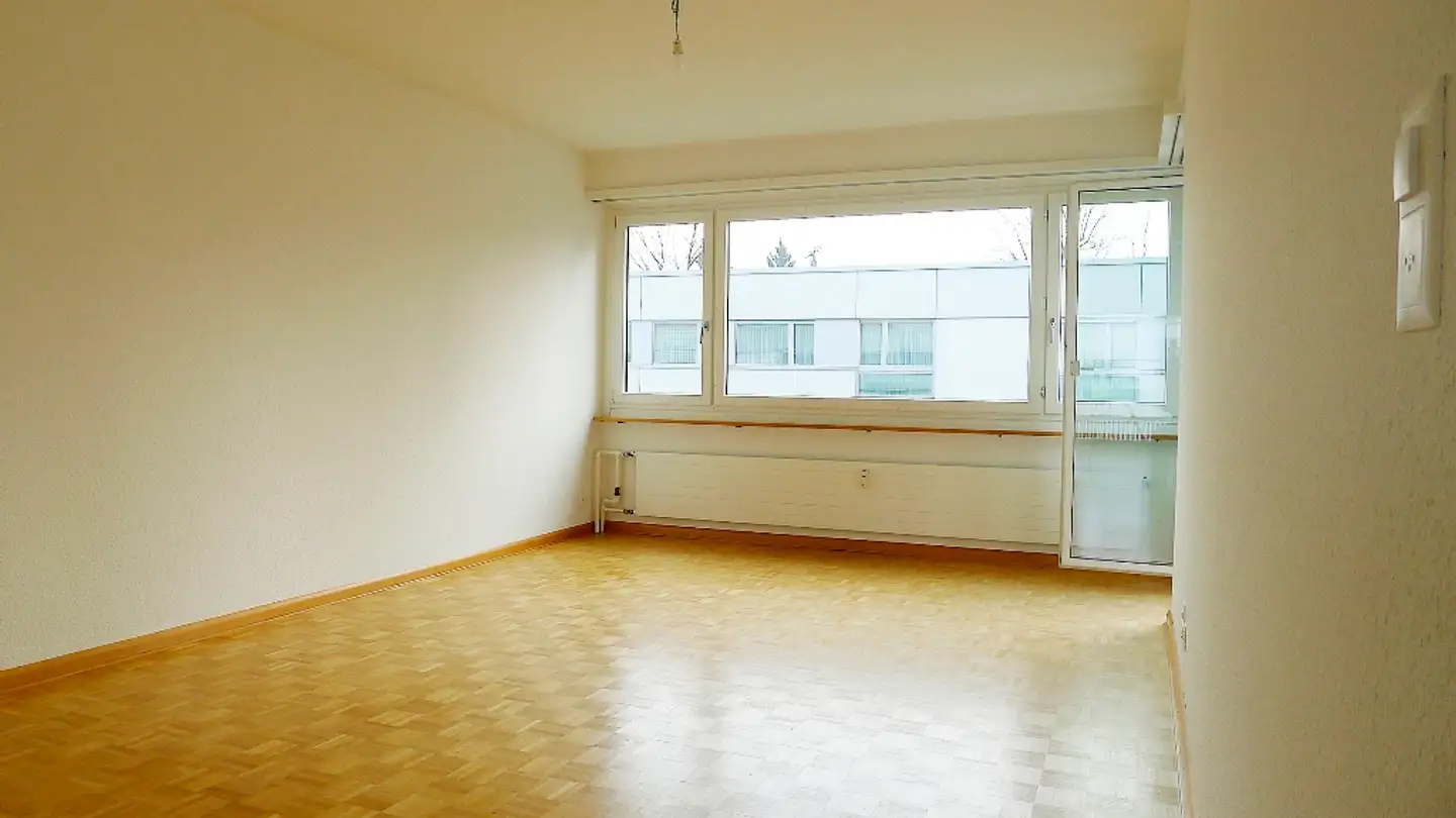 Wohnung mieten - Säckingerstrasse 18, 4058 Basel - Foto 3